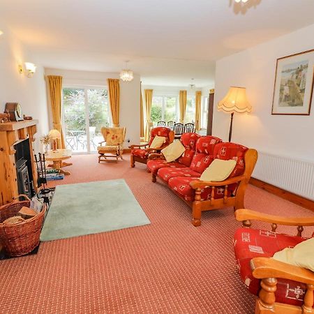 Meadow View Villa Nenagh Ngoại thất bức ảnh