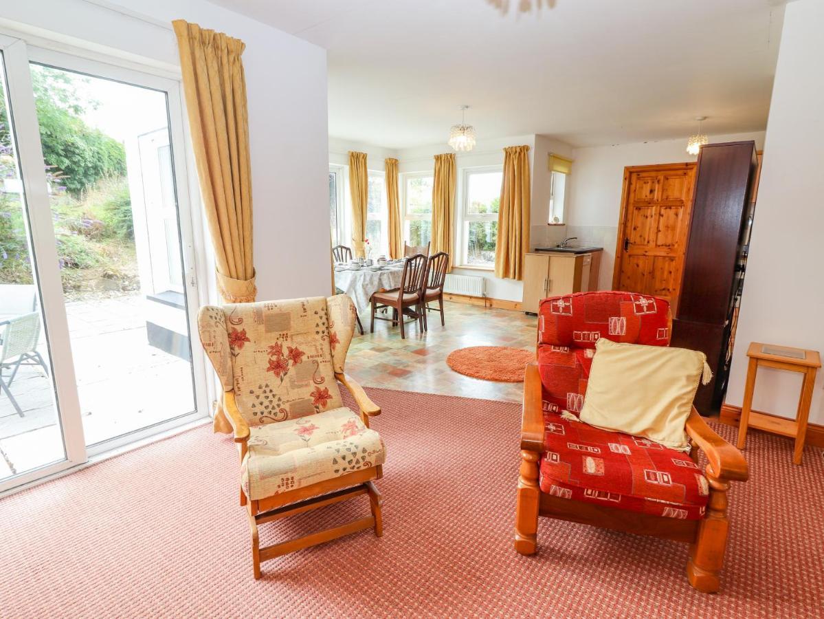Meadow View Villa Nenagh Ngoại thất bức ảnh
