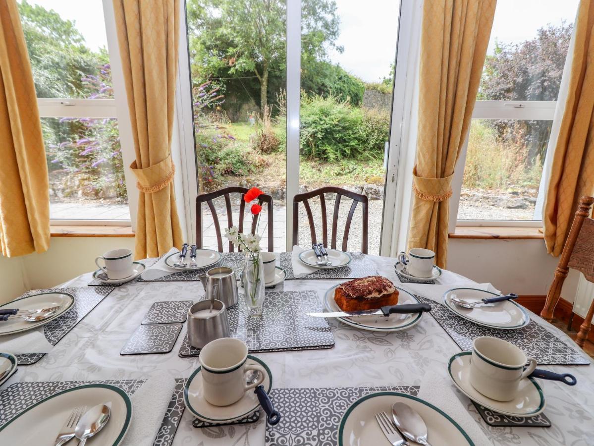 Meadow View Villa Nenagh Ngoại thất bức ảnh