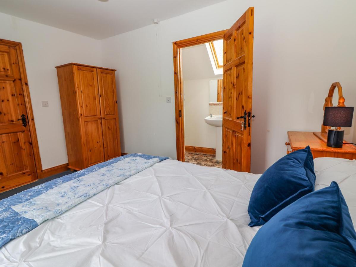Meadow View Villa Nenagh Ngoại thất bức ảnh