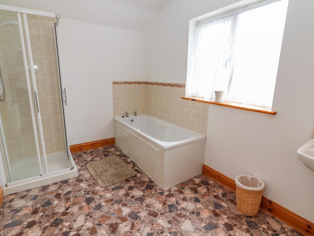 Meadow View Villa Nenagh Ngoại thất bức ảnh