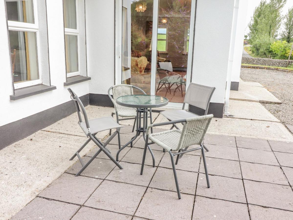 Meadow View Villa Nenagh Ngoại thất bức ảnh