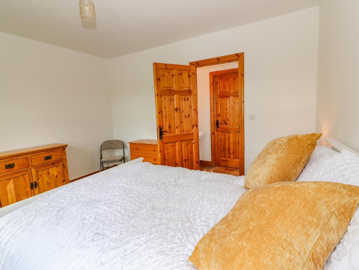 Meadow View Villa Nenagh Ngoại thất bức ảnh