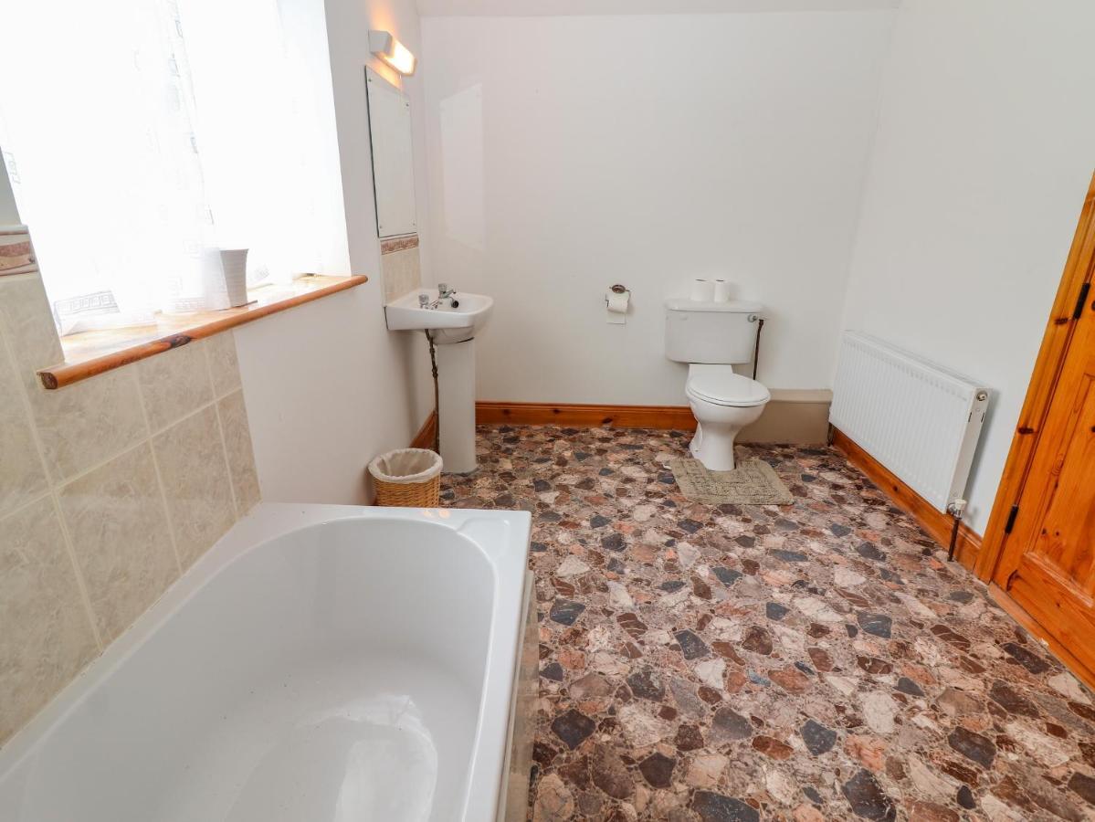 Meadow View Villa Nenagh Ngoại thất bức ảnh
