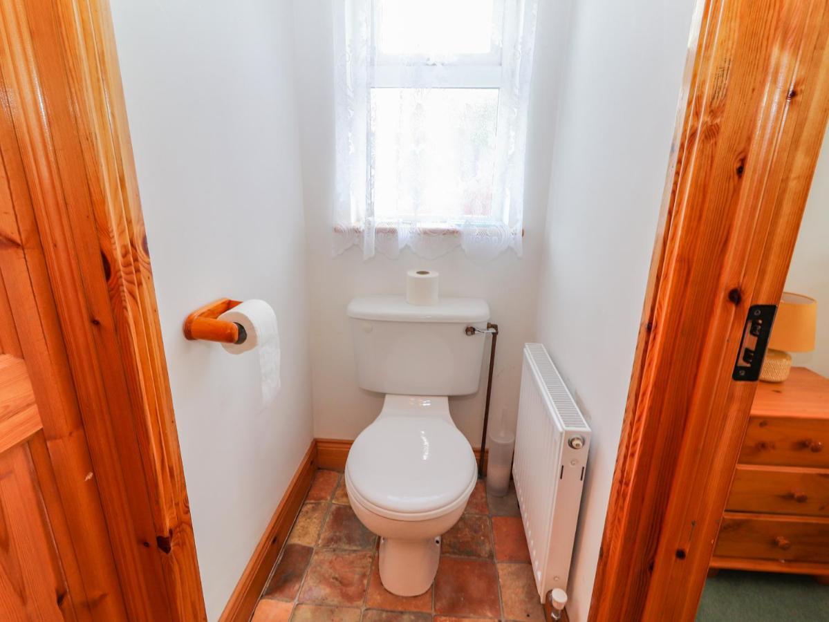 Meadow View Villa Nenagh Ngoại thất bức ảnh