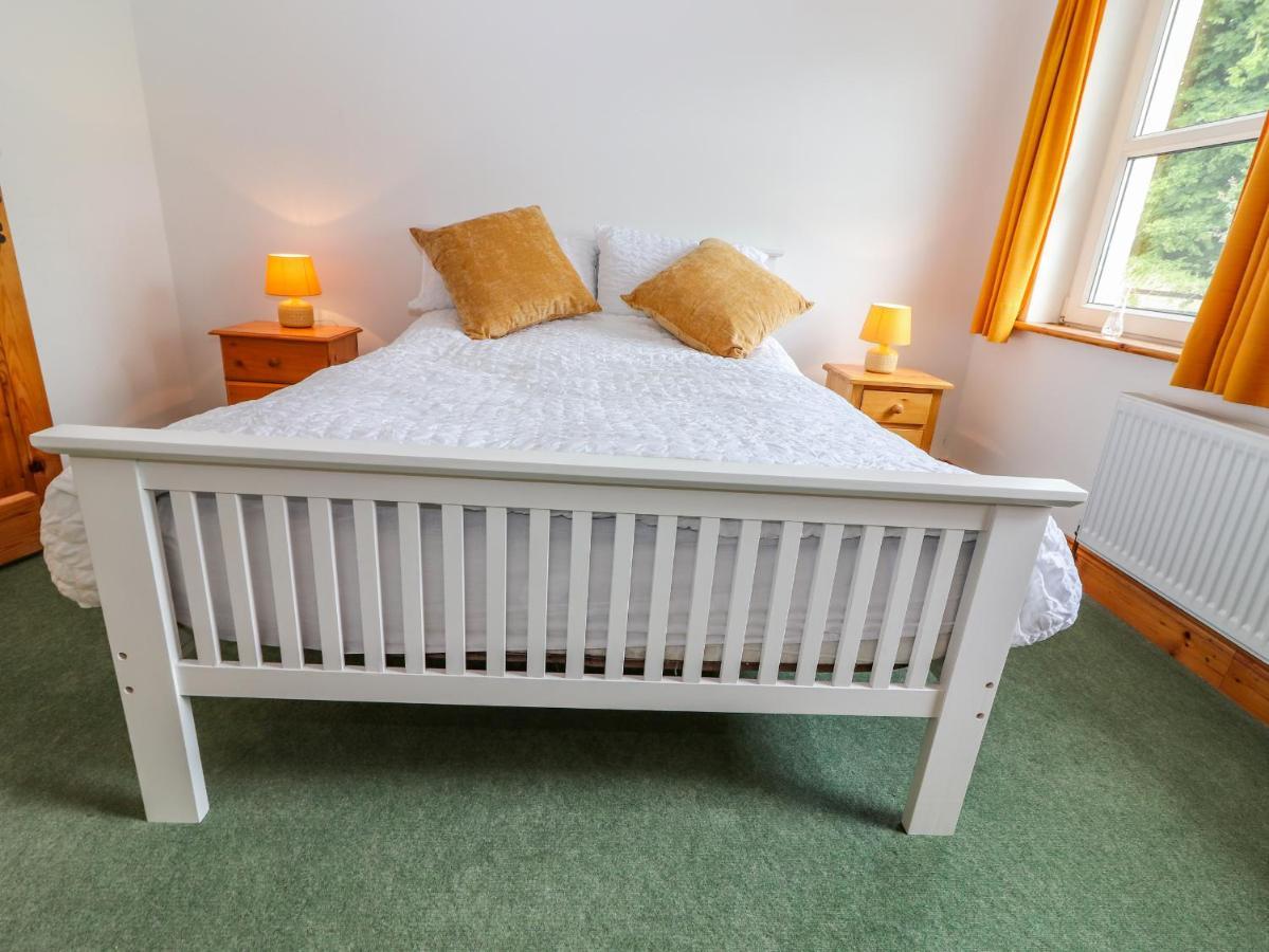 Meadow View Villa Nenagh Ngoại thất bức ảnh