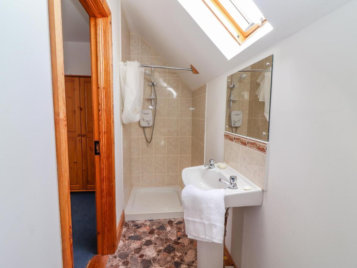 Meadow View Villa Nenagh Ngoại thất bức ảnh