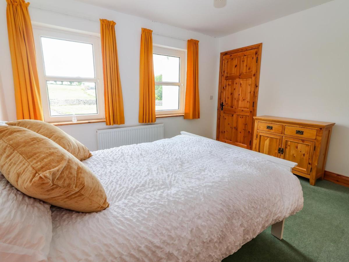 Meadow View Villa Nenagh Ngoại thất bức ảnh