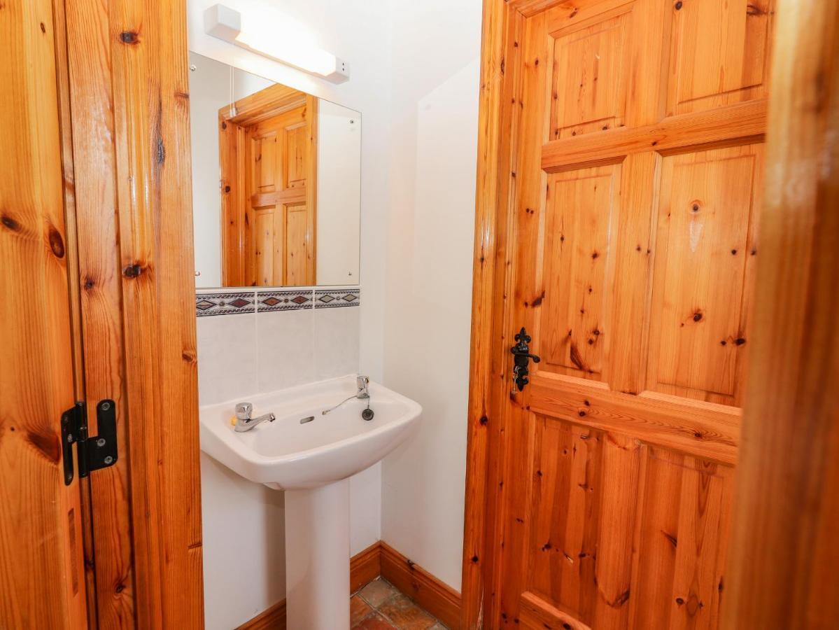 Meadow View Villa Nenagh Ngoại thất bức ảnh